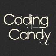 Coding Candy
